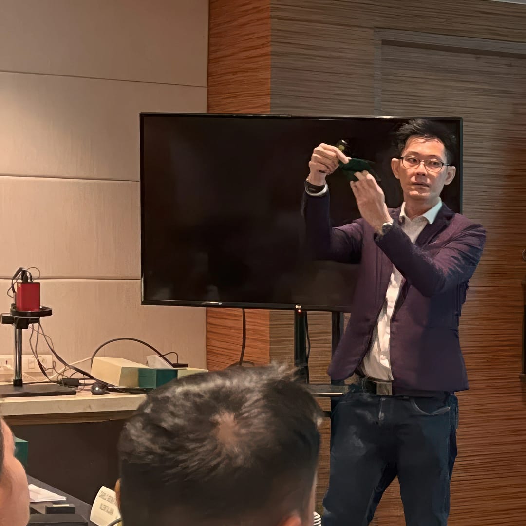 Asdasdasdasd Gigapixel Standard V2 2x Faceai V2