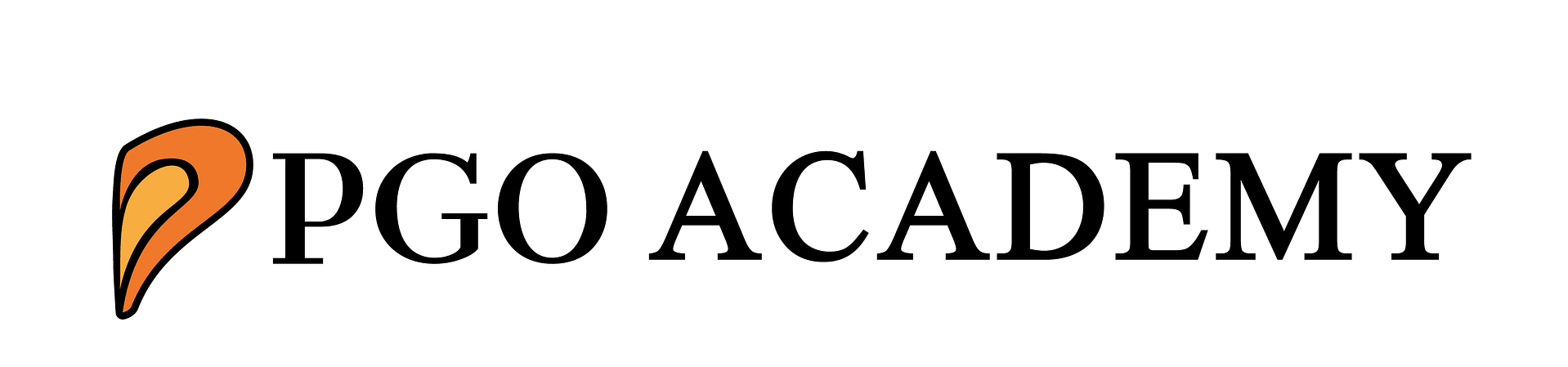 Cropped Pgo Venture Final 1 Carbone World 11 03